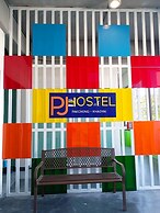 PJ Hostel