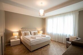 Casa DP