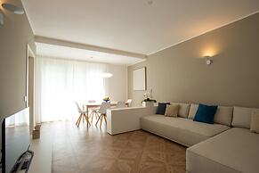 Casa DP