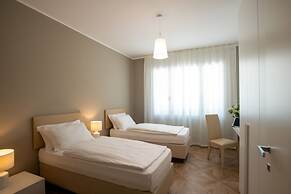 Casa DP