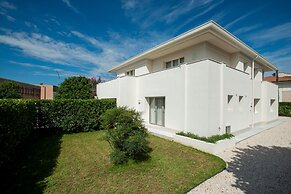 Casa DP
