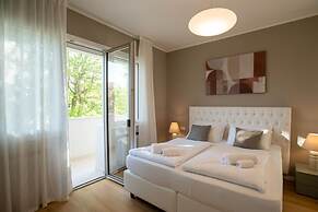 Casa DP