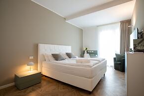 Casa DP