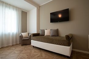 Casa DP