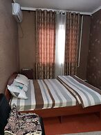 Hotel Sezim