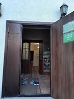 Hotel Sezim