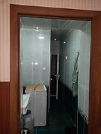 Hotel Sezim