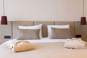 Hotel Materra