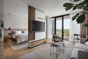 Hotel Materra