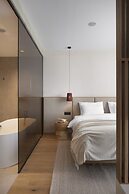 Hotel Materra