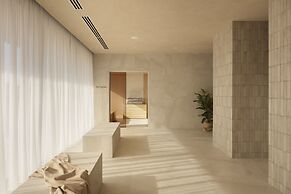 Hotel Materra