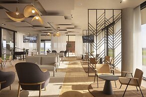 Hotel Materra