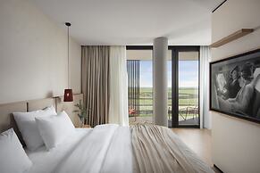 Hotel Materra