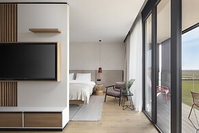 Hotel Materra
