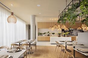 Hotel Materra