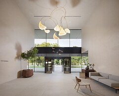 Hotel Materra