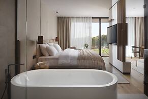 Hotel Materra