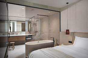 Hotel Materra