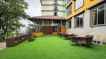 Sumitel Gangtok