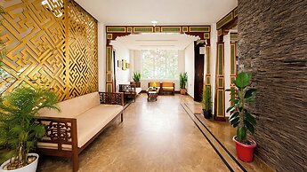 Sumitel Gangtok