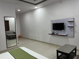 Hotel Surya Inn