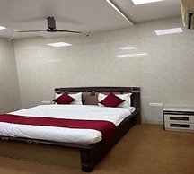 Hotel Surya Inn