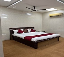 Hotel Surya Inn