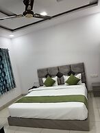 Hotel Surya Inn