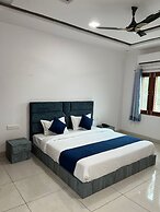 Hotel Surya Inn