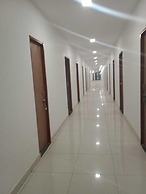 Hotel Surya Inn
