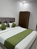 Hotel Surya Inn