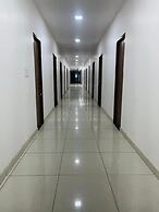 Hotel Surya Inn