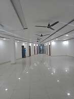 Hotel Surya Inn