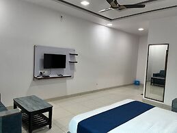 Hotel Surya Inn