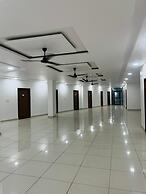 Hotel Surya Inn