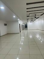 Hotel Surya Inn