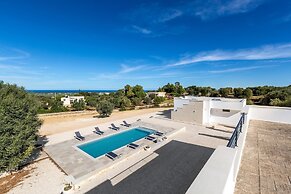 3670 Villa Perlaianca by Perle di Puglia