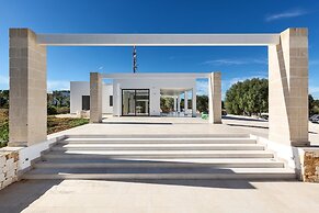 3670 Villa Perlaianca by Perle di Puglia