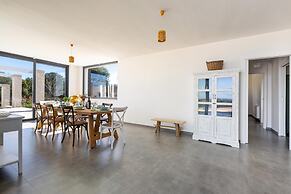 3670 Villa Perlaianca by Perle di Puglia