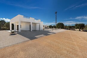 3670 Villa Perlaianca by Perle di Puglia