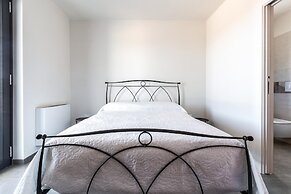 3670 Villa Perlaianca by Perle di Puglia