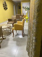 Westay Hotel