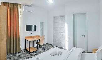 Westay Hotel