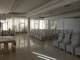 Misk Resort Hotel