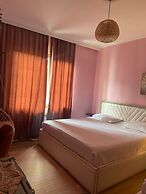 Misk Resort Hotel