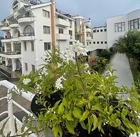 Misk Resort Hotel