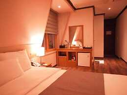 Fourseasons Hotel