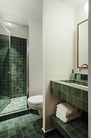 Edgar Suites Bouchardon