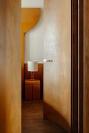 Edgar Suites Bouchardon