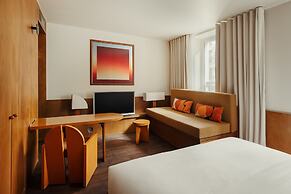 Edgar Suites Bouchardon